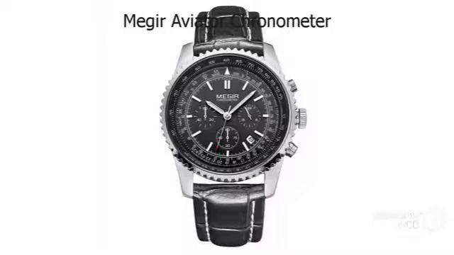 Товары с доставкой-Мужские наручные часы mp4 смотреть онлайн