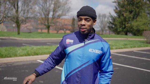 💥💥💥 CAR SPONSORSHIP 💥💥💥- How to get sponsor? Winette Motorsports - #turn14 #racecar #cars смотреть онлайн