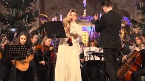 Yuliana Prado - Черемшина