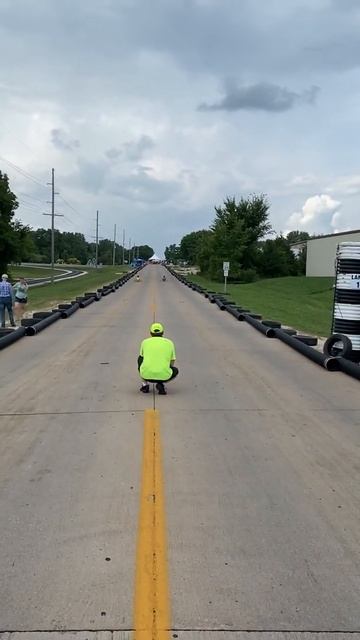 Quincy Derby 2020 all races stock and super stock Super stock смотреть онлайн