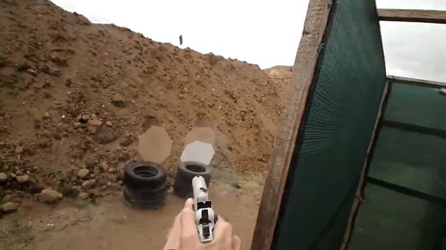 Extreme Euro Open 2014 смотреть онлайн