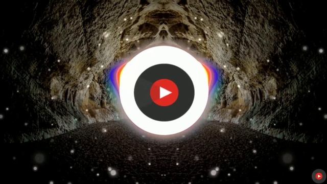 NICHE - GIVE ME ALL YOUR LOVE (sped Up)