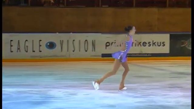 Katharina Stalzer.AUT смотреть онлайн