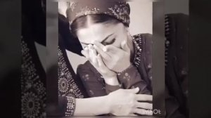 Новая песня 2021 песня для души ❤ грустная до слёзы🔥 это песню ищюты все