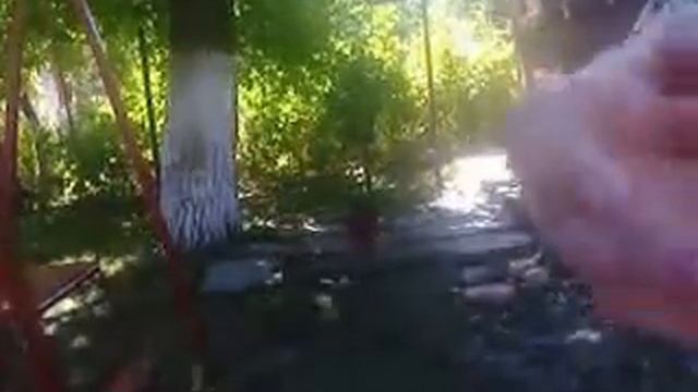 самостріл смотреть онлайн
