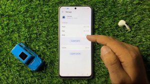 How to Fix Camera Shutter Lag in Honor 200