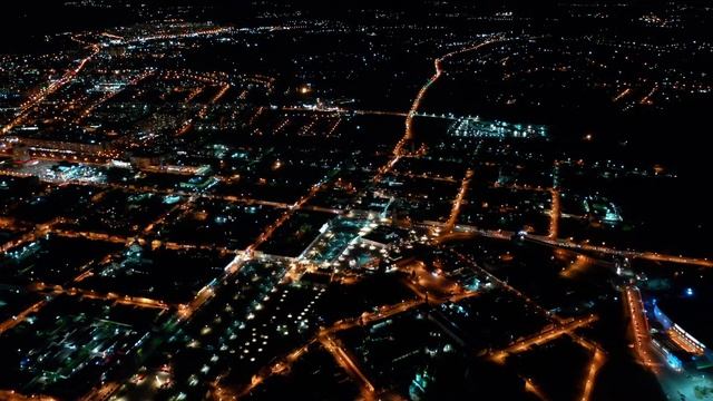 Ночная коломна смотреть онлайн