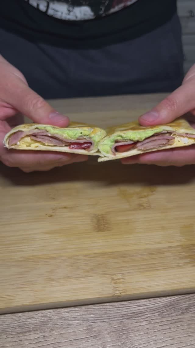 Ингредиент 78