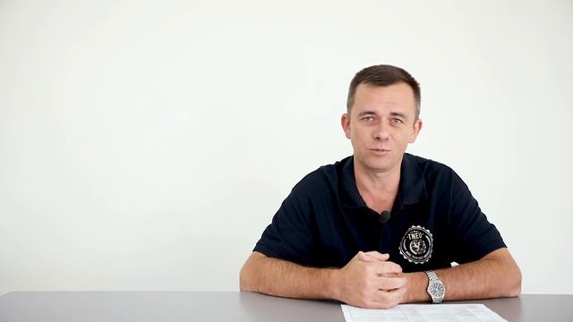 Які сертифікати ЗНО потрібні для вступу? смотреть онлайн