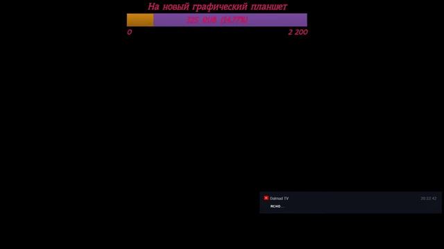 болею и не тащу(osu!mania) смотреть онлайн