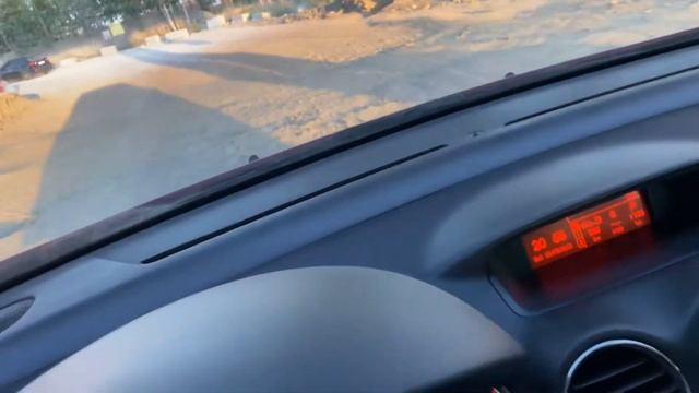 Тест monroe и заключительное видео по ударам на повышенных оборотах смотреть онлайн