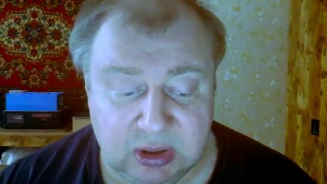 Пропилей Пул Пряжка Пуд Присяга Проминант смотреть онлайн
