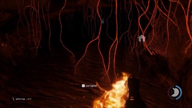 The Forest v 0.03 - Конкретный угар и тонна багов смотреть онлайн