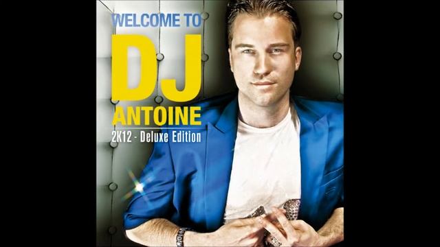 dj antoine vs rene rodrigezz-shake 3x feat mc yankoo смотреть онлайн