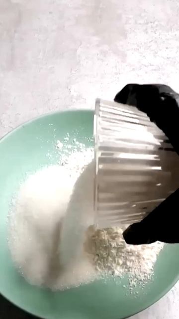 Яблочный крамбл/apple crumble смотреть онлайн