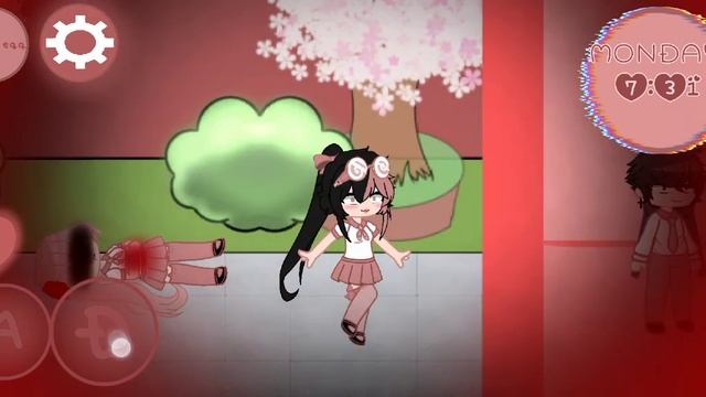 playing my game+this is why i should delete follow camera😑 смотреть онлайн