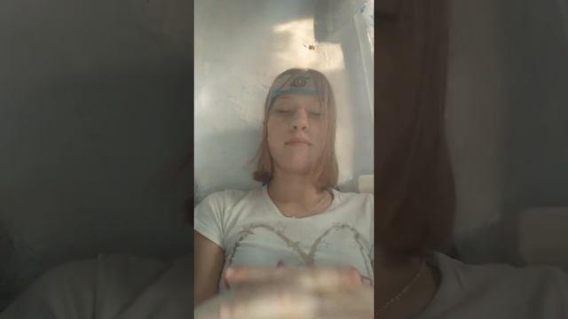 Значение. Слова ochayo смотреть онлайн