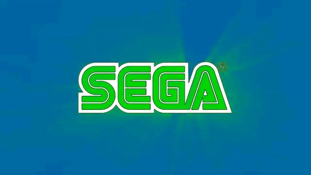 [REQUESTED] Sega Logo (2005) Effects (Sponsored by NEIN Csupo Effects) смотреть онлайн