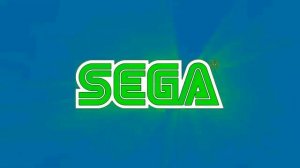 [REQUESTED] Sega Logo (2005) Effects (Sponsored by NEIN Csupo Effects)