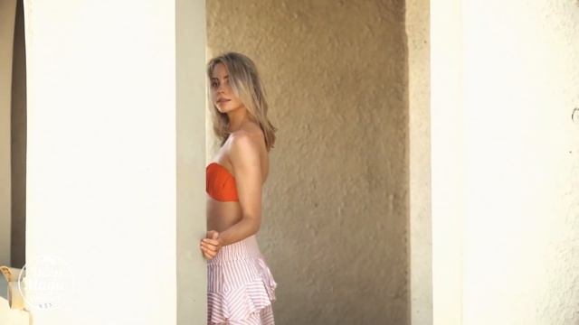 RILTIM - Cicada (Original Mix) Video Edit смотреть онлайн