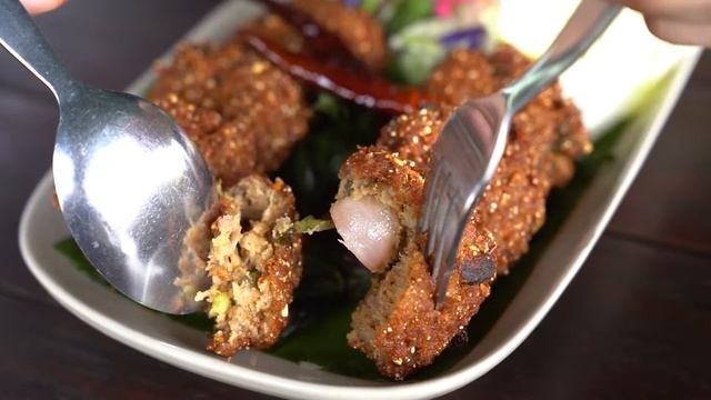 คีรีธารา จังหวัดกาญจนบุรี [Chili Orchid] смотреть онлайн