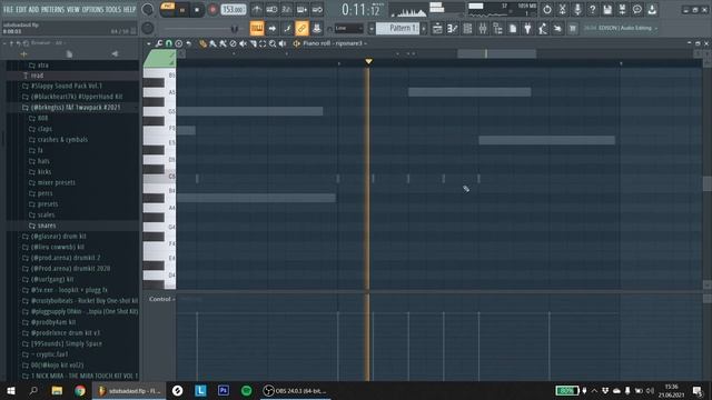 *tutorial* how to make a bladee x whitearmor type beat (shinju serum bank vol. 4 out!!) смотреть онлайн