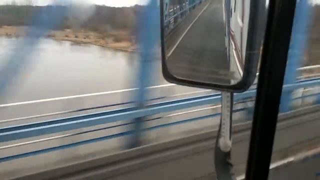 Украина- Польша Мариуполь смотреть онлайн