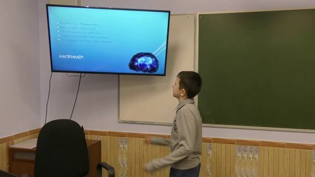 Конкурс проектов 2025. Полимерная. 4