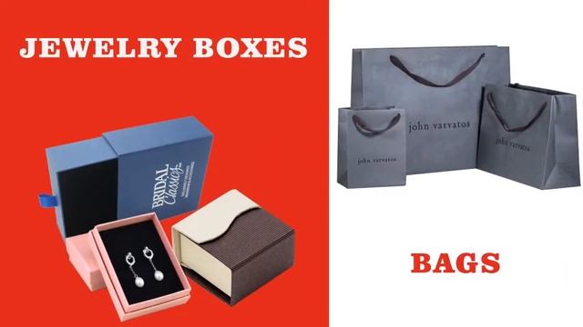 Check Out Our Marketing & Advertising Packaging, Bags Printing, Free Custom Stickers, Jewelry Boxes смотреть онлайн