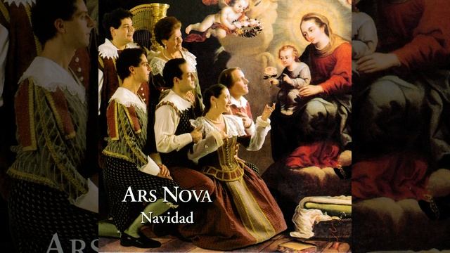 Je sais, Vierge Marie смотреть онлайн