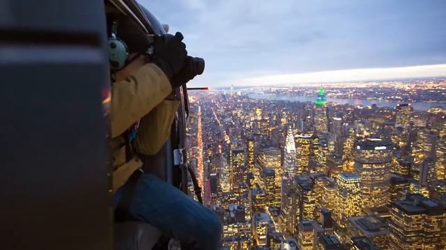 Pelican New Lightweight Protector Cases смотреть онлайн