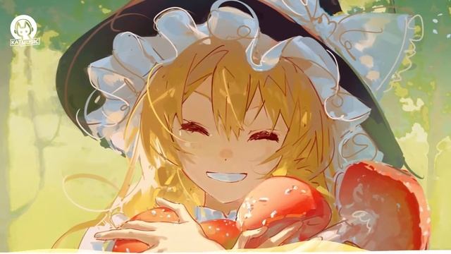 Best Kat Gaming Music 2022 ♫ Bass Boosted Dubstep Mix ♫ Best EDM, Trap, DnB, Dubstep, House смотреть онлайн