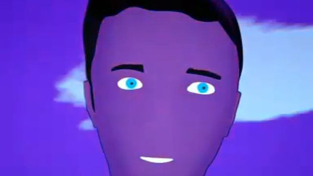 Dinamica Espiral - Video Educativo presentando el modelo SDi смотреть онлайн