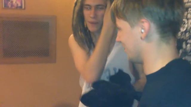 Бобёр в Ирландце смотреть онлайн