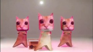 ПАМ ПАМ ПАМ ПАМ