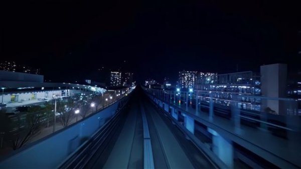 BLESSED MANE | PHONK MIX|Лучший атмосферный фонк