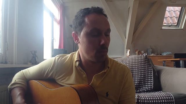 JJ Cale - Drifter's Wife смотреть онлайн