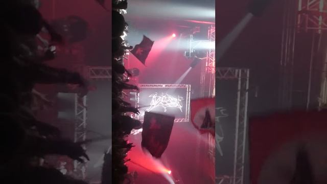 Алиса - Мама смотреть онлайн