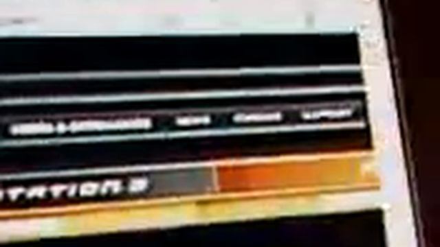 how to update ver 3.95 with skype on psp slim ONLY SLIM!!!! смотреть онлайн