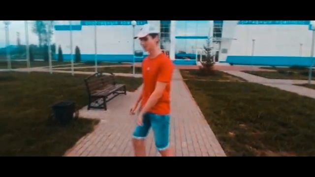 LIL JINN - БОРОДА И АЛЬТАИР (Премьера клипа, 2021) смотреть онлайн