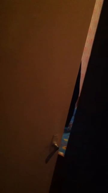 Новый год Под хиты 90х смотреть онлайн