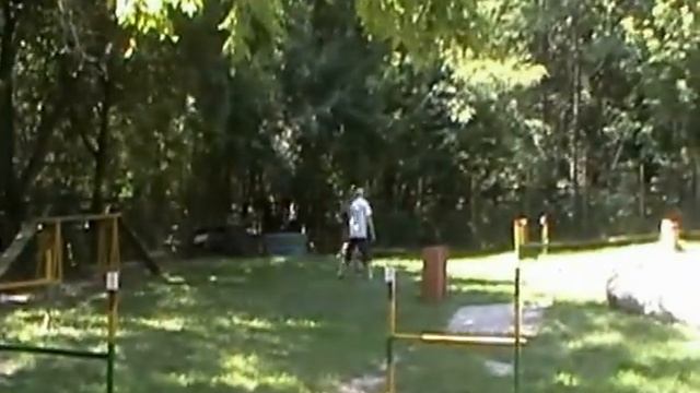 Батлер Марсель 3 место аджилити смотреть онлайн