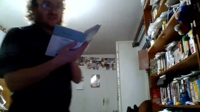 Анна Ахматова"В ремешках пенал и книги были". смотреть онлайн