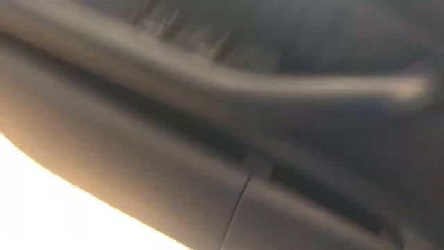 T6527 ДВС (Двигатель) Audi A6 C5 2.4i ALF смотреть онлайн