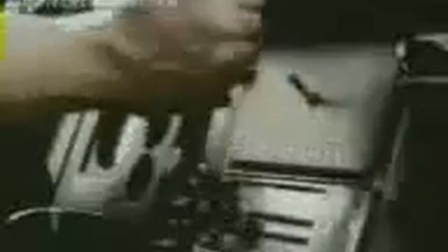 pepsi vs coca cola vanilla смотреть онлайн