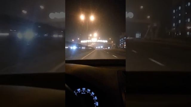 Алматы Казахстан смотреть онлайн