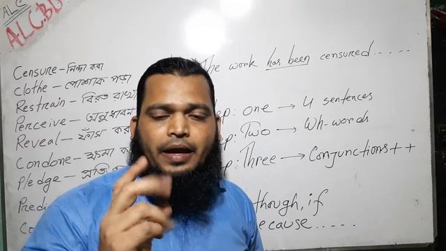 #ফেসবুক_Video!! Please, Fluent হতে চাইলে এইভাবে চর্চা করুন смотреть онлайн