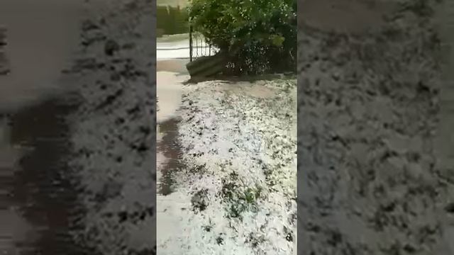 Толе би Ауданы буршак смотреть онлайн