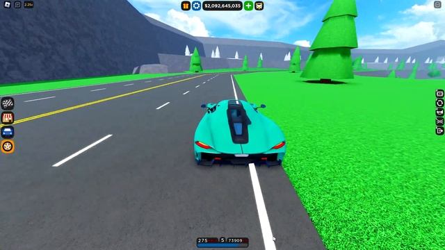 🟤ВОЗМОЖНО НОВАЯ СИСТЕМА ТРЕЙДОВ!? *ТРЕЙД МАШИНАМИ*🟤 *СЛУХИ* | Car Dealership Tycoon смотреть онлайн