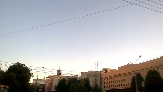 Скворцы смотреть онлайн